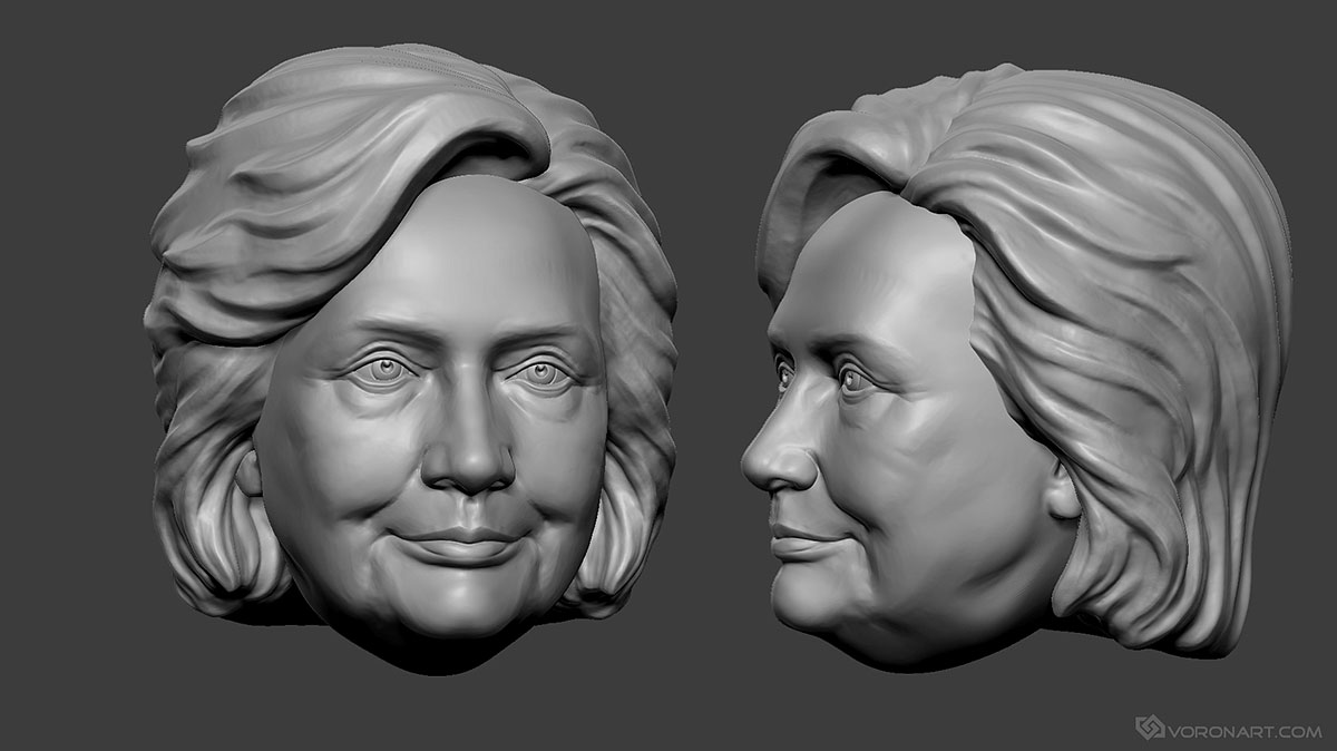 hillary-clinton-portrait-sculpture-01.jpg