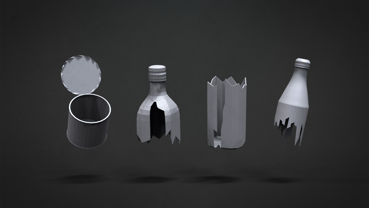 Rubble_Pack_07.jpg