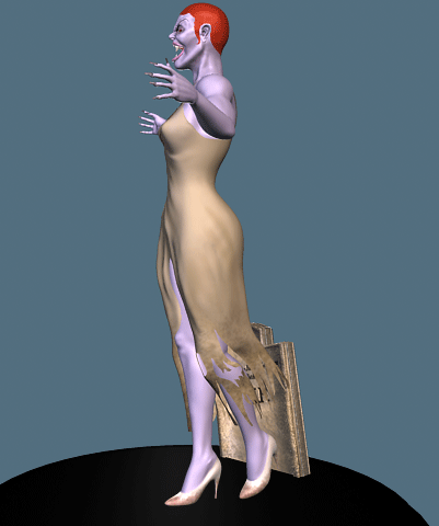 Lucy.0004.gif