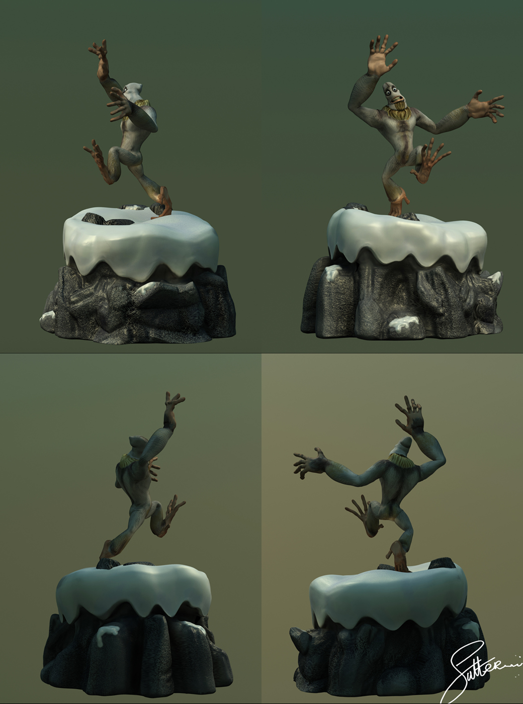 Yeti With Base Collagesmaller.jpg