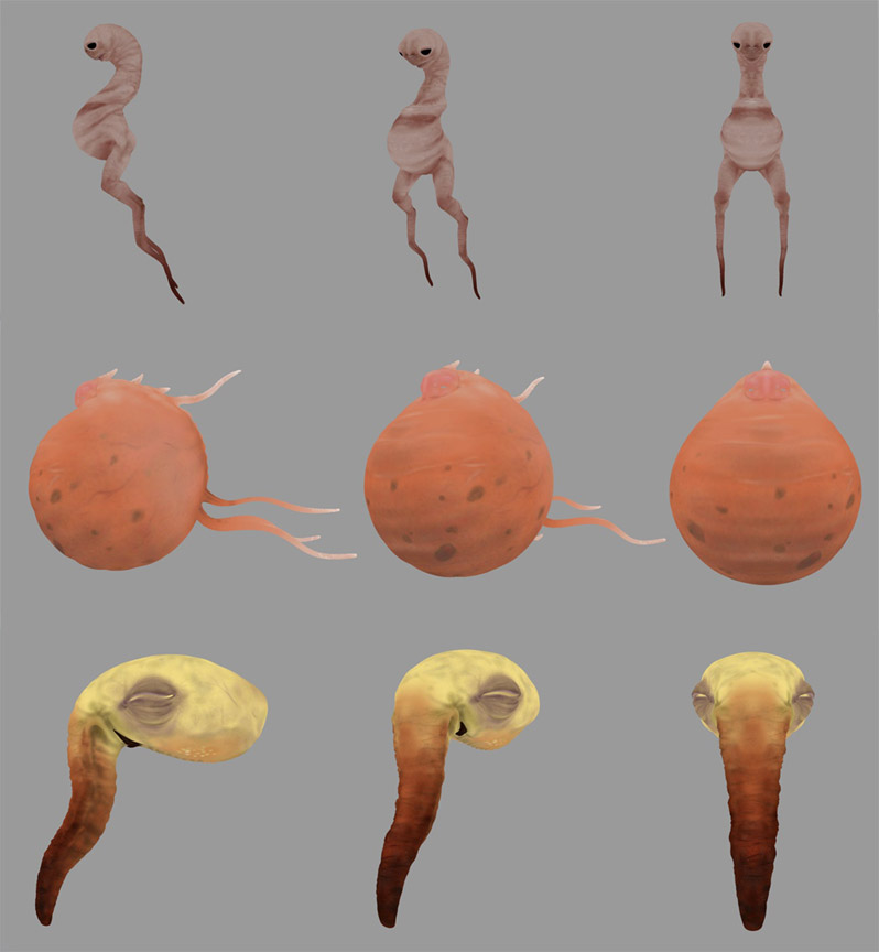 alien_textures.jpg