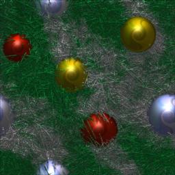 tile christmas.JPG