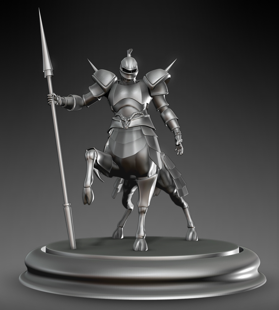 centaur_front.jpg