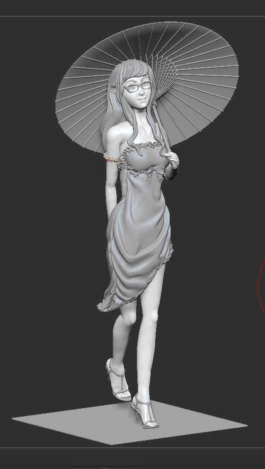 chloe.jpg