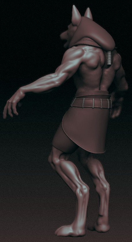 AN_02.jpg