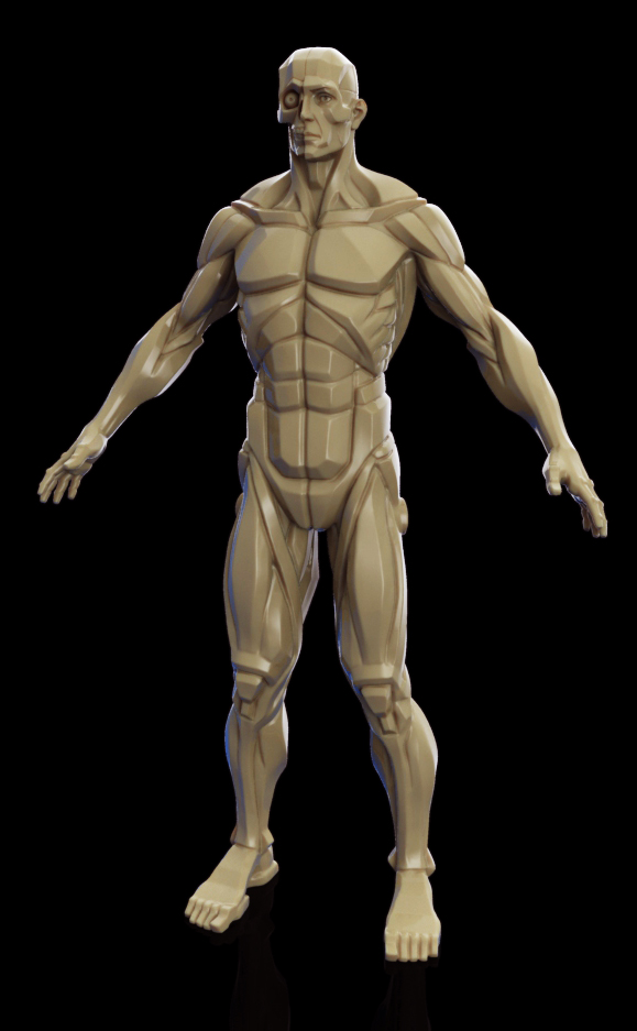 PlaneMan_VR.68.jpg