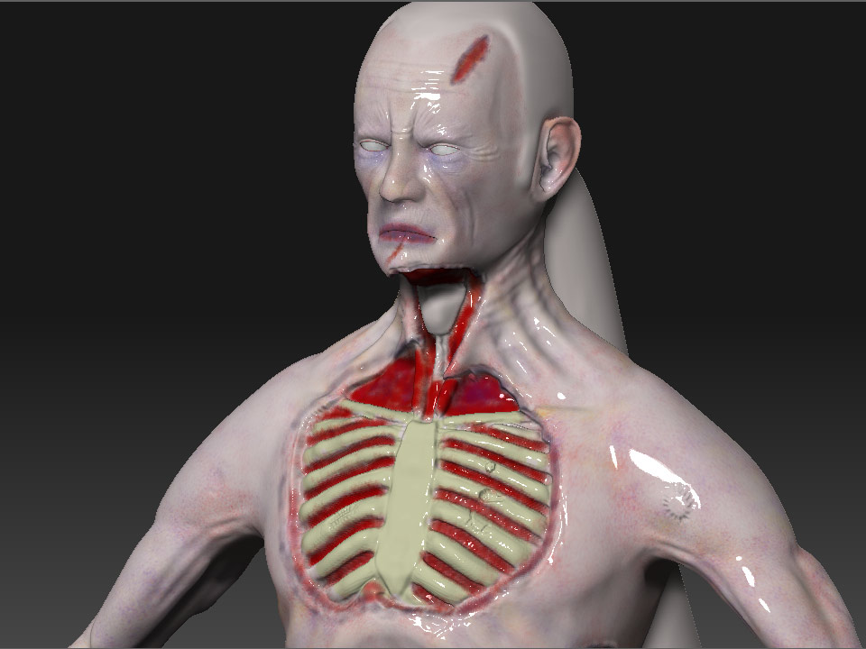 MidknightGlossyRender.jpg