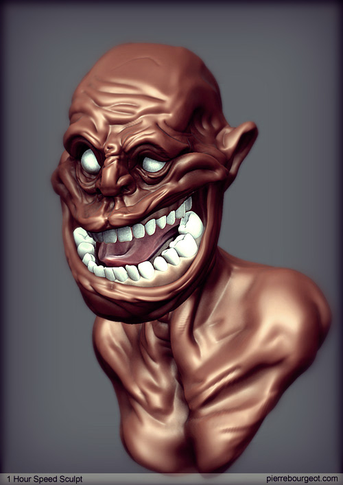 Smilie.jpg