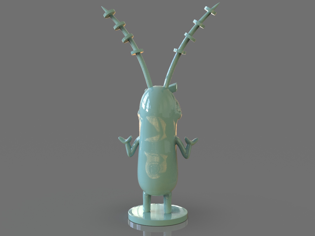 Sculptjanuary 2021 Render.375