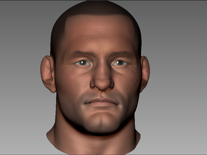 hendo13.jpg