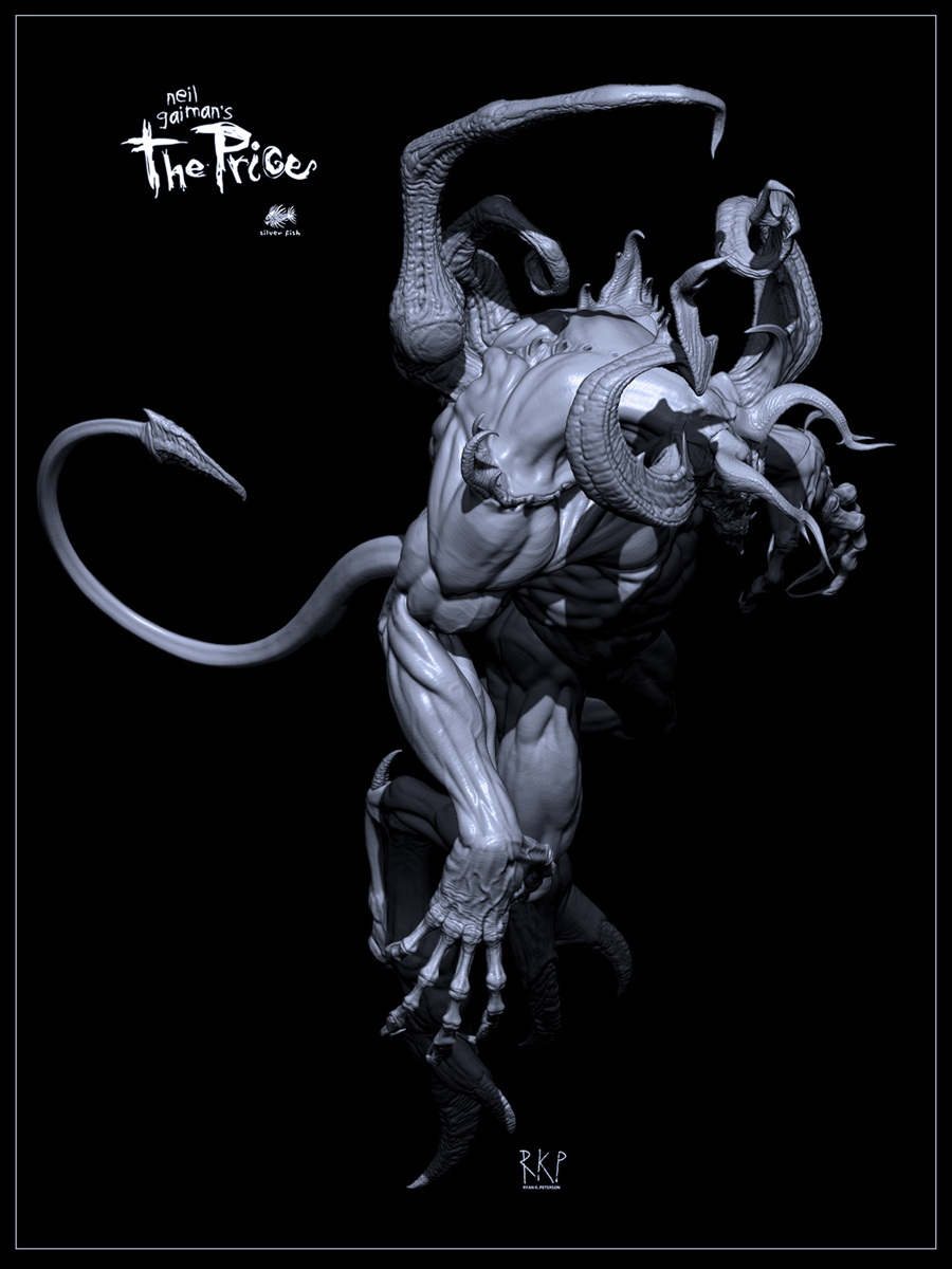 The Devil comp 6 150 8x6.jpg