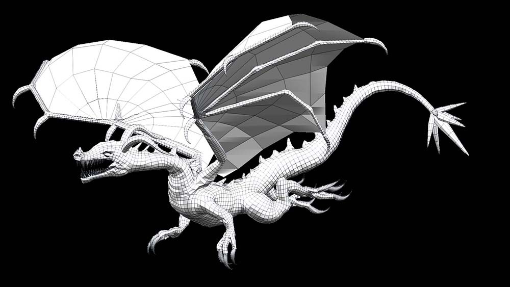BPR_Render_wire_smaller.jpg