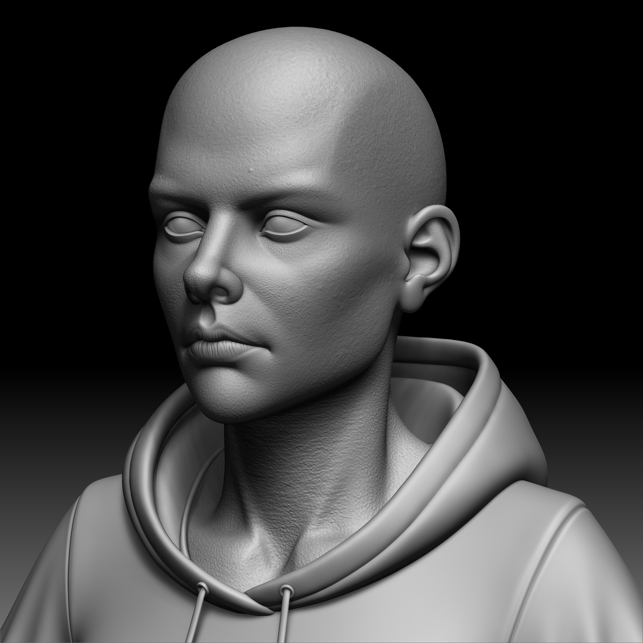 syd_zbrush_head_side_02.jpg