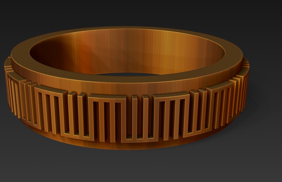 ring-gold-1.jpg