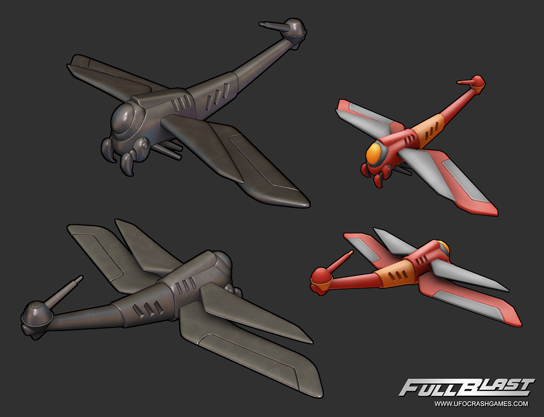dragonfly.jpg