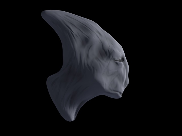 wip2.jpg