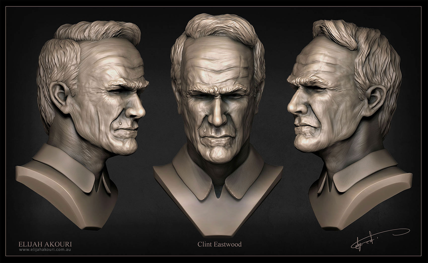 ClintEastwood.jpg