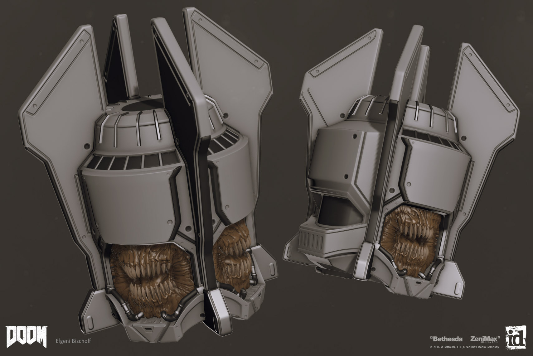EB_Helmet_01.jpg