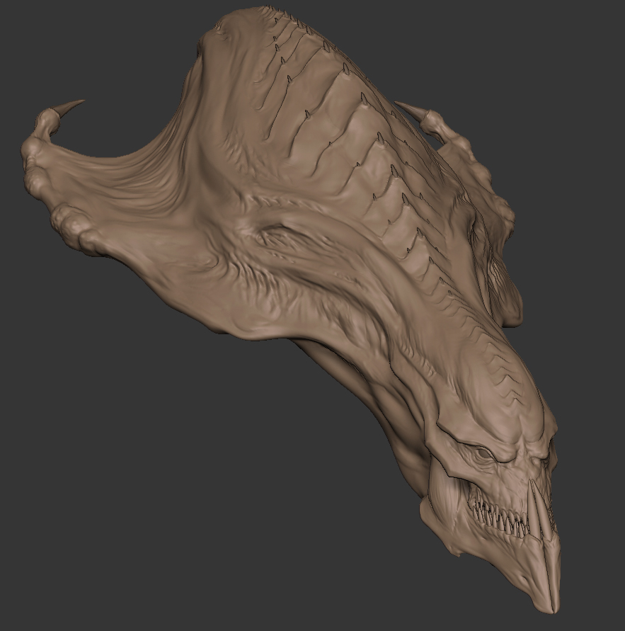 Head03.jpg
