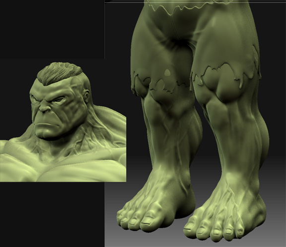 head_feet.jpg