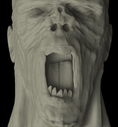 mummymouth7web-small.jpg