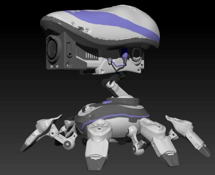 sideangle
