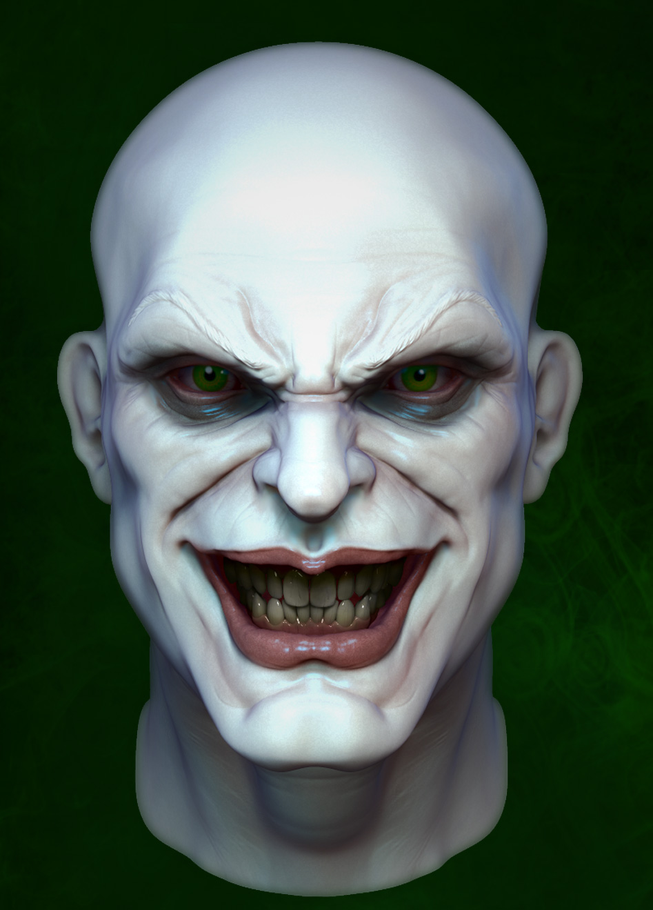 Joker-wip.jpg