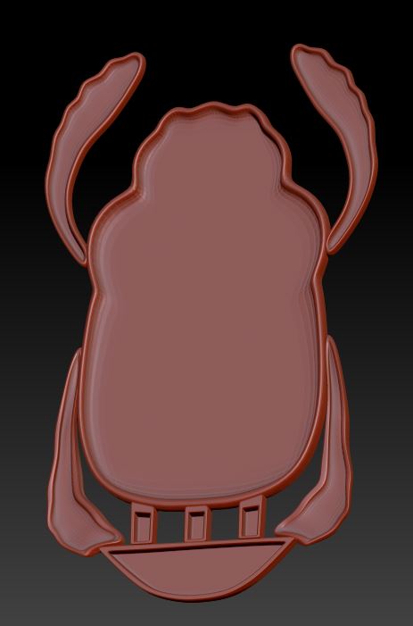 baseplate.JPG