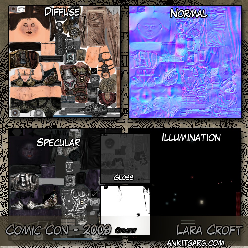 texture sheet.jpg