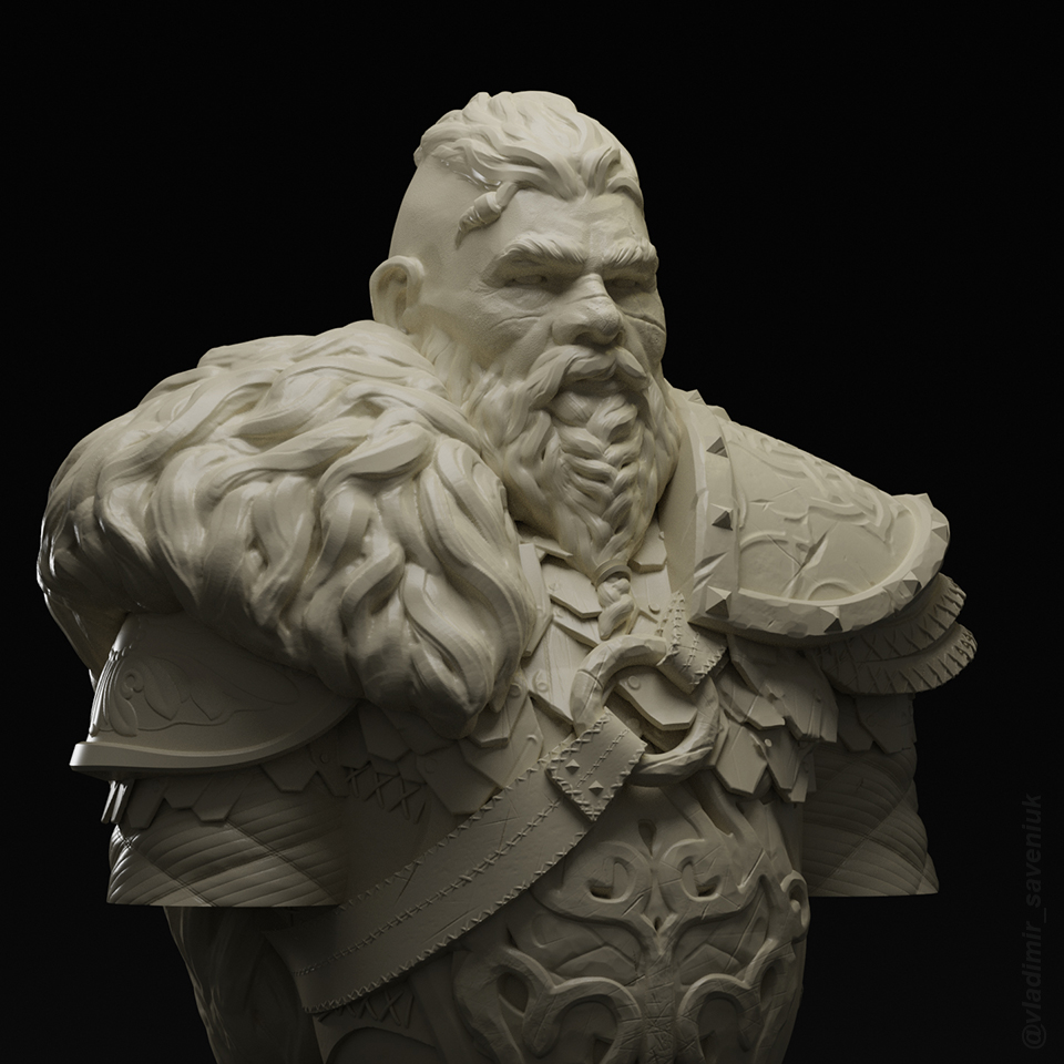 Vladimir_Saveniuk_viking_concept_02
