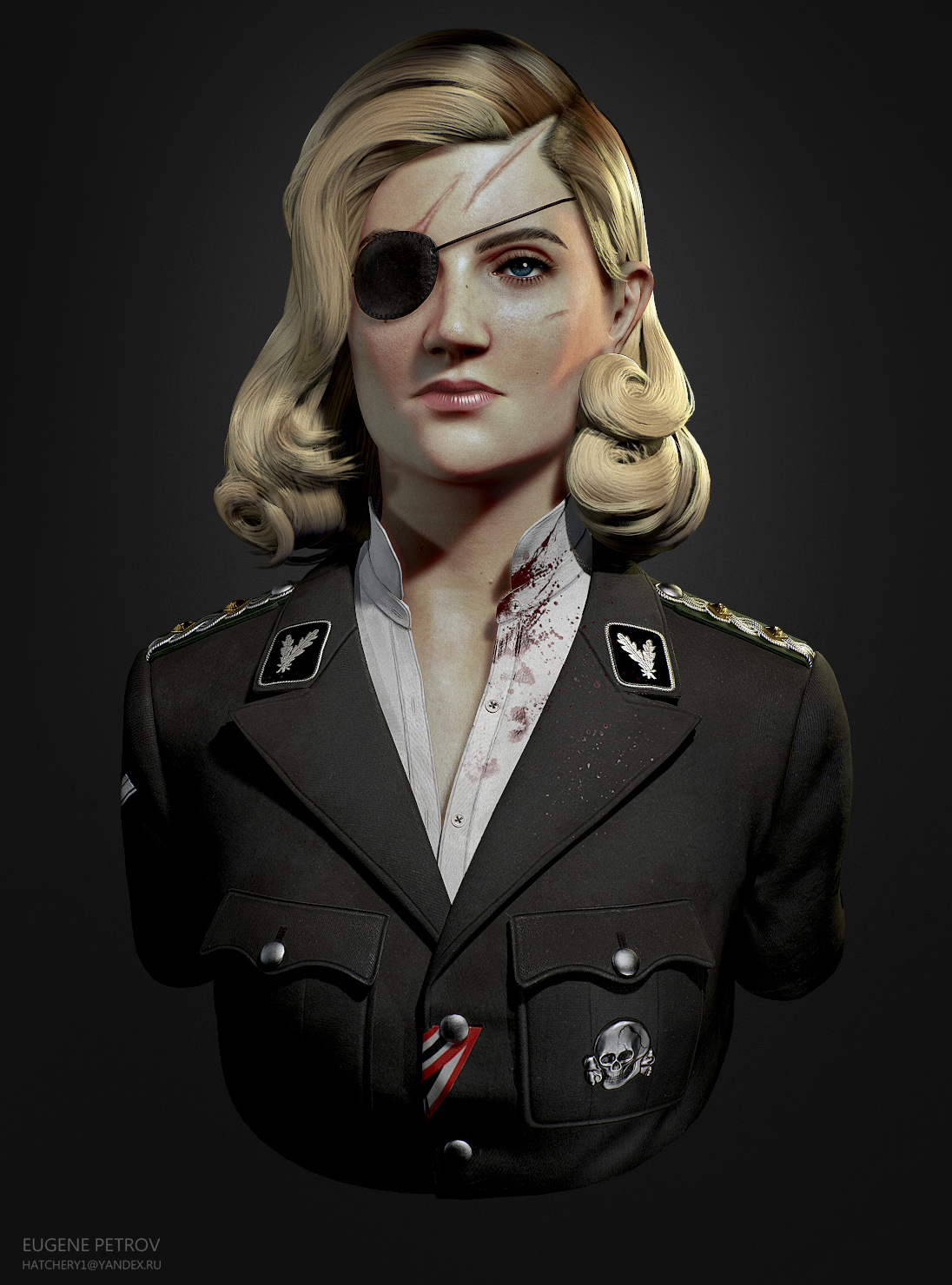 real time render 3.jpg