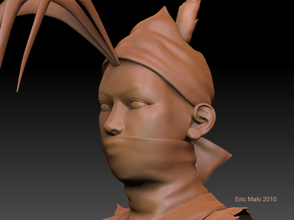 ibukiFace.jpg