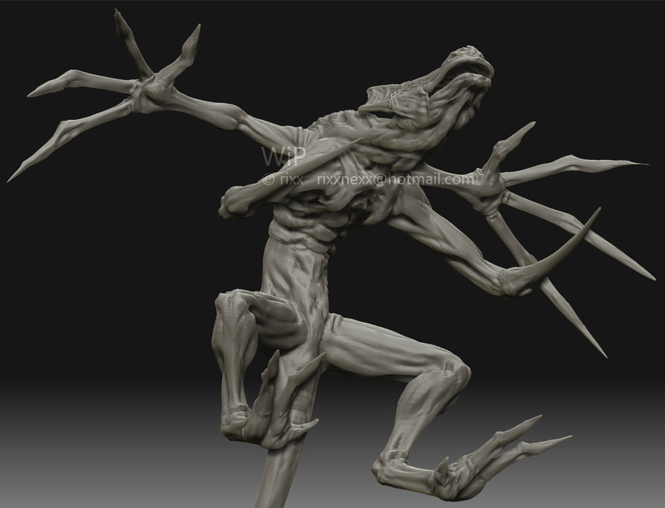 WiP7.jpg