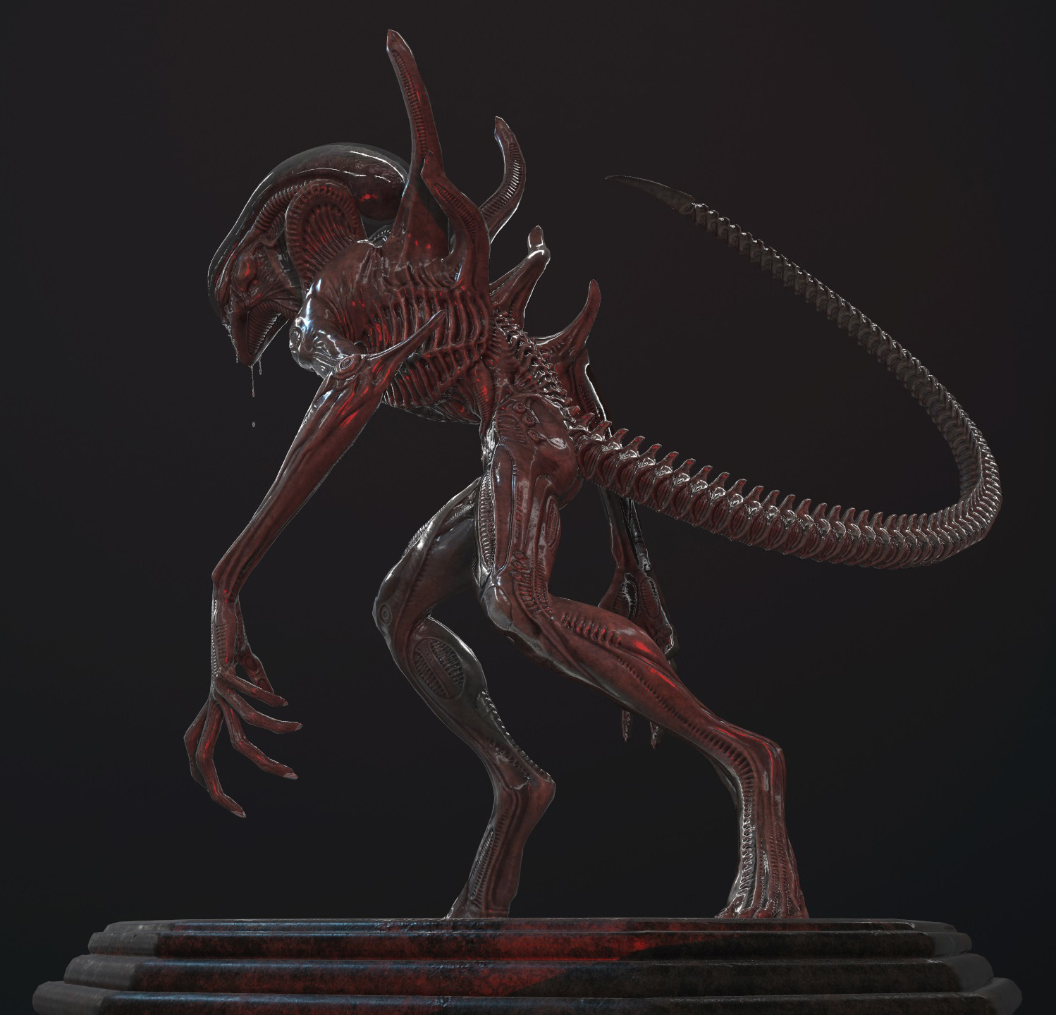 screenshot001.jpg