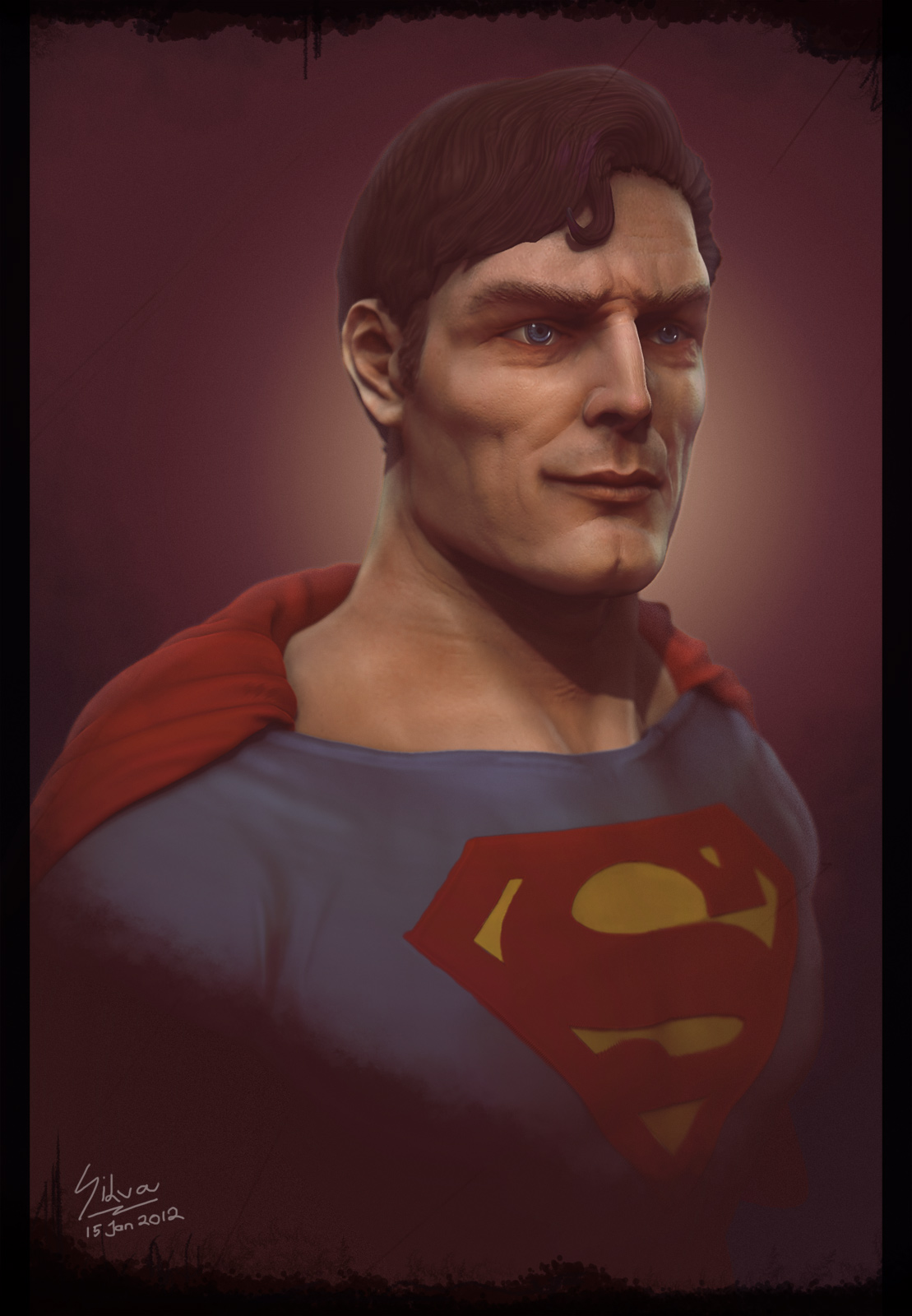 Superman_final2_web_1600.jpg