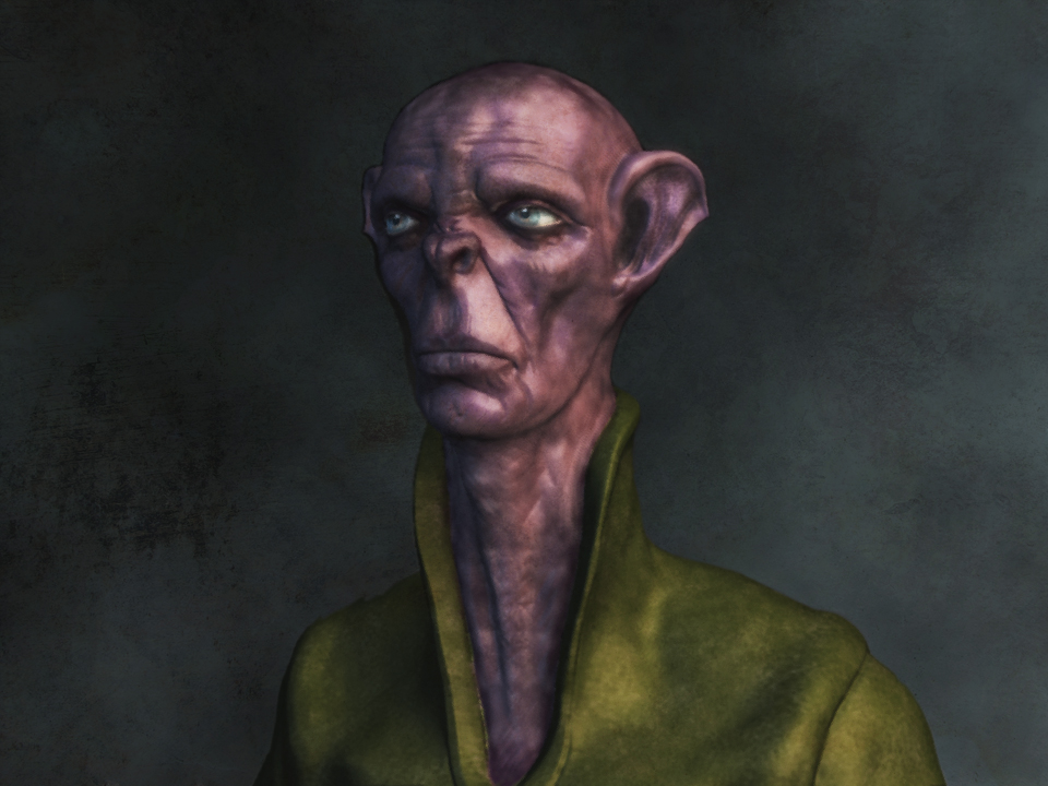 alienFinal.jpg
