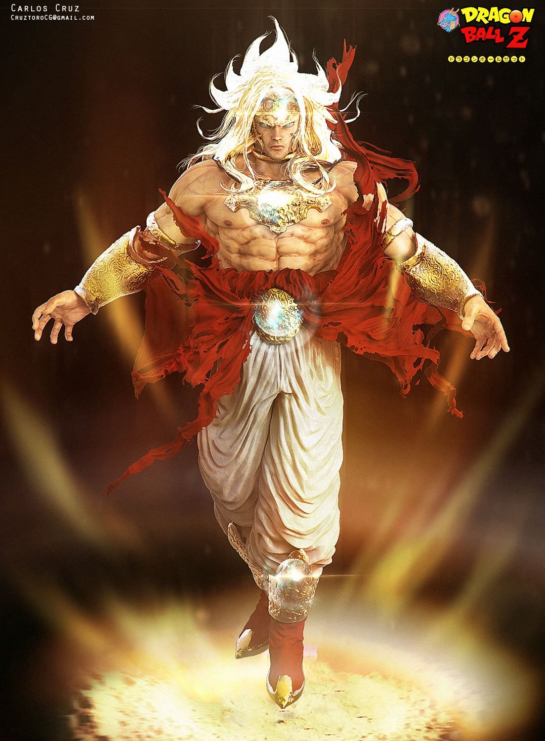 Broly_FinalEntrieLowRES.jpg