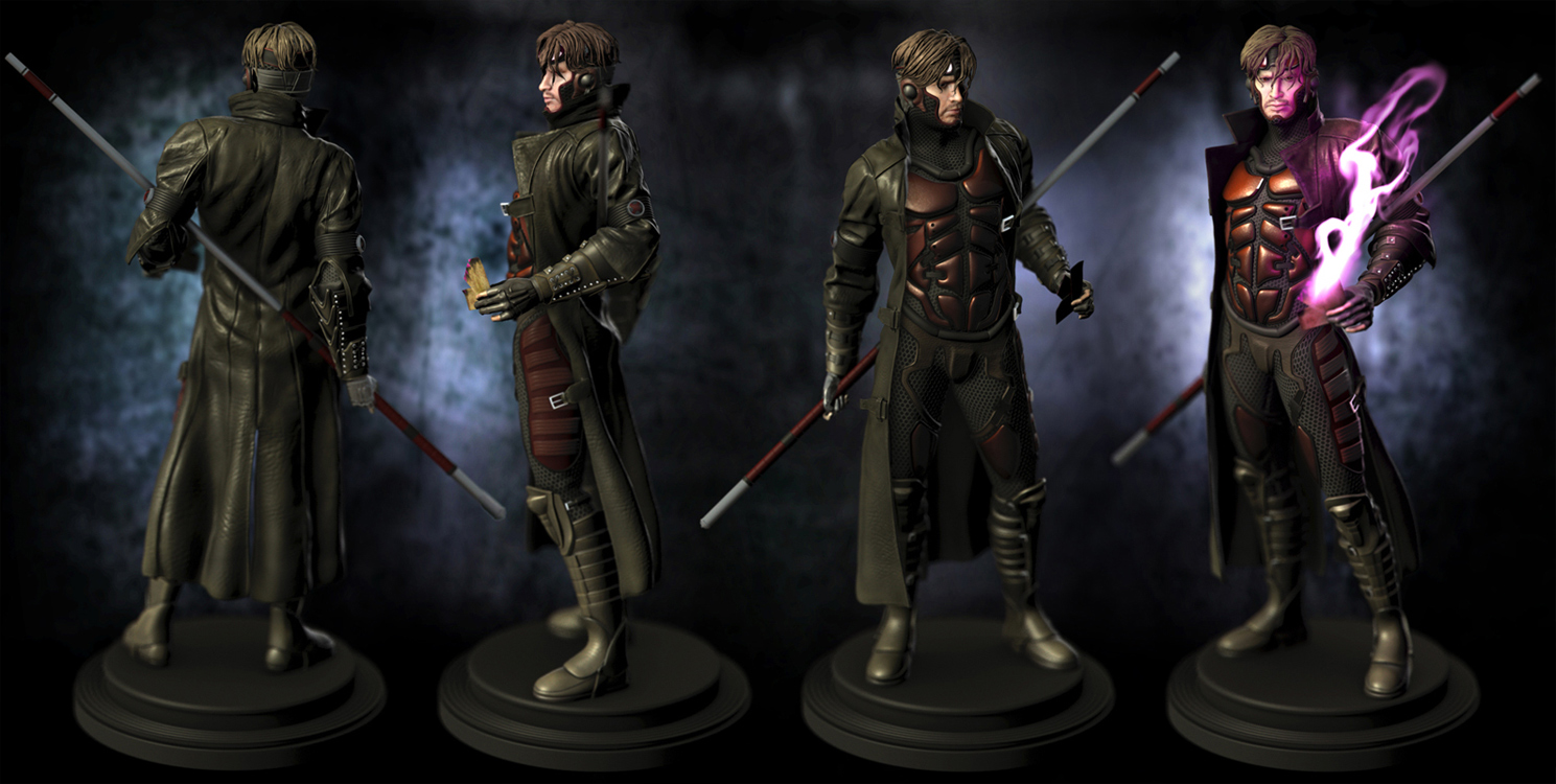 GambitTurn_Coat.jpg