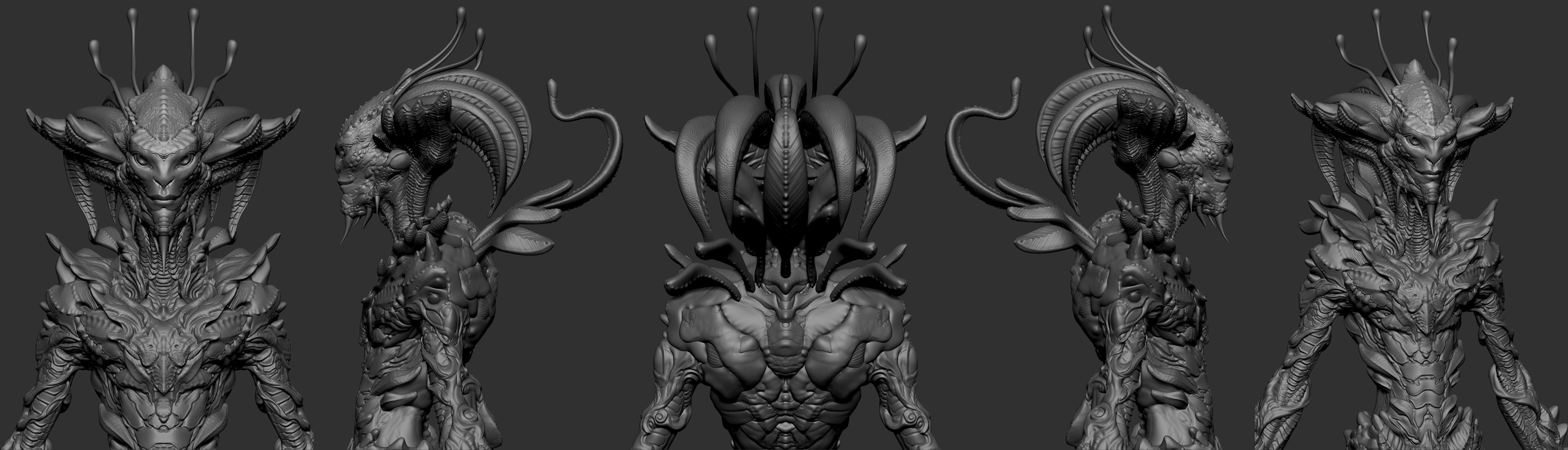 CharacterStrip_Grayscale_01.jpg