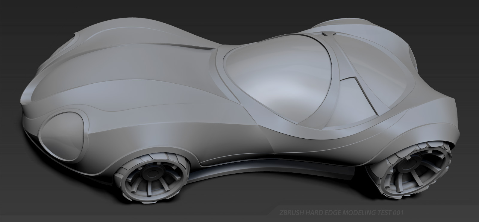 ZCarConcept_001_Render_003.jpg