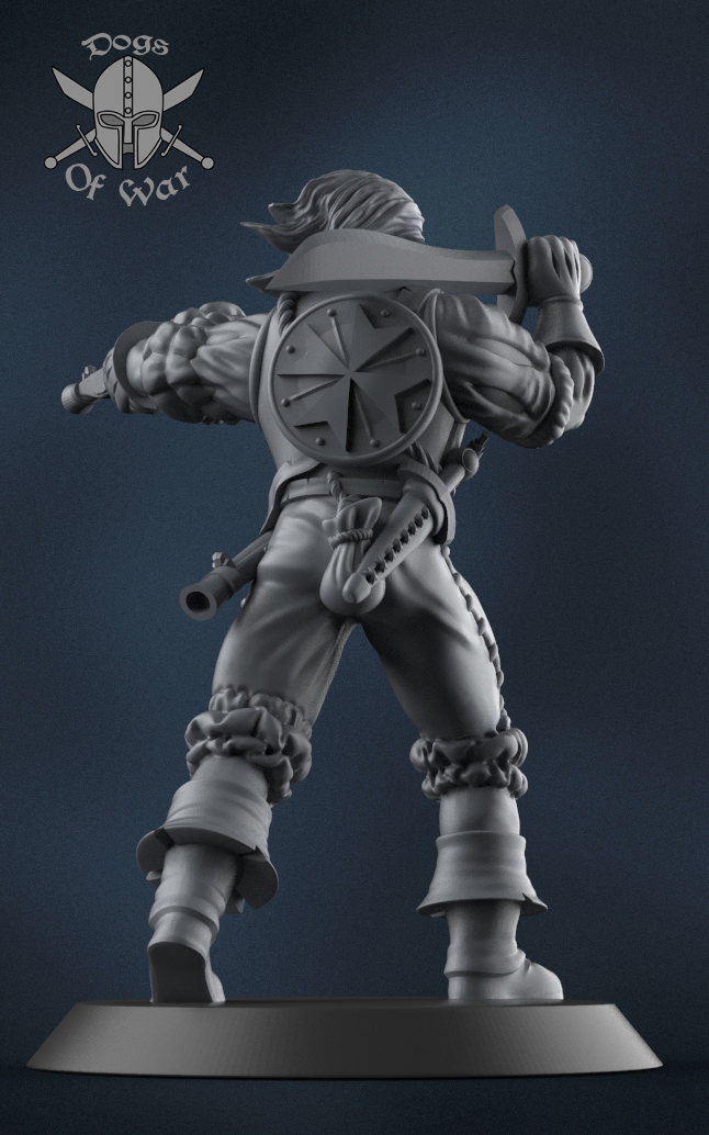 kurt 4