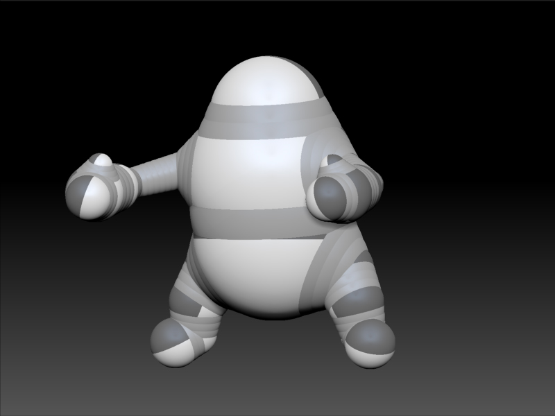turtle_03.jpg
