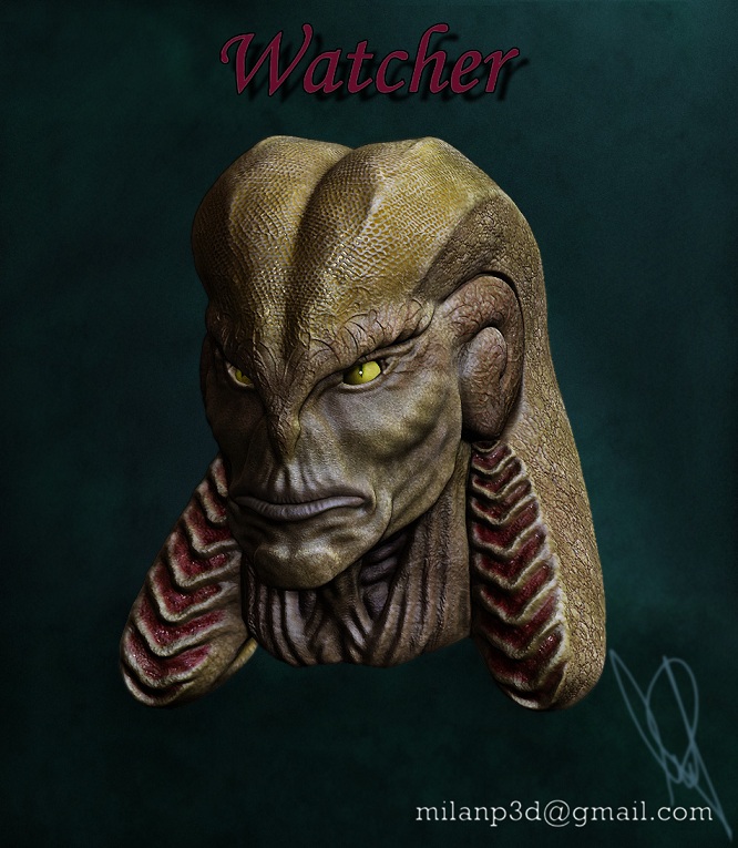 Watcher[Resize].jpg