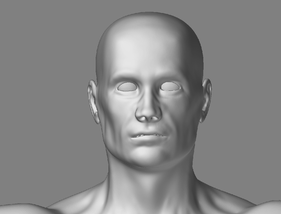 CharacterManHeadFront_01.jpg
