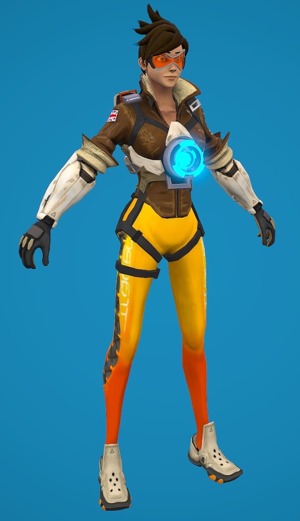 screenshot000.jpg