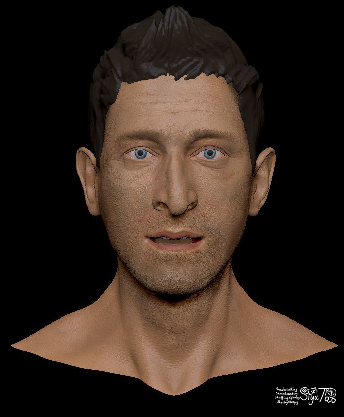 HeadScreenshot01.JPG
