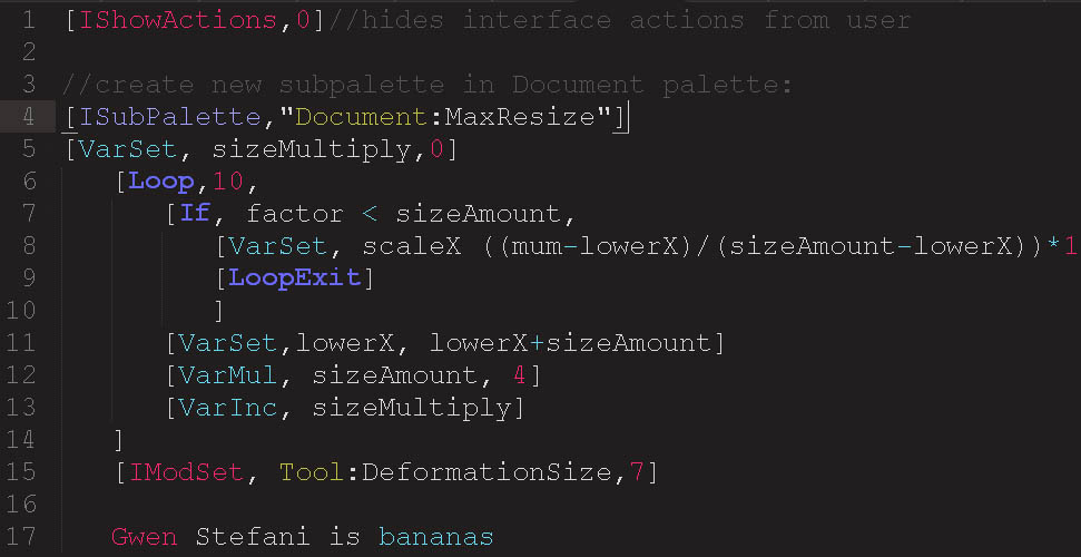 zscript_syntax_for_sublime_WIP.jpg