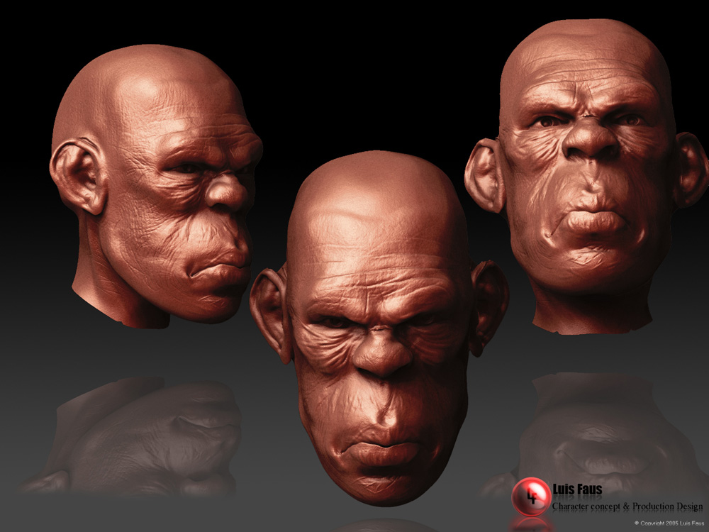monkey man_s.jpg