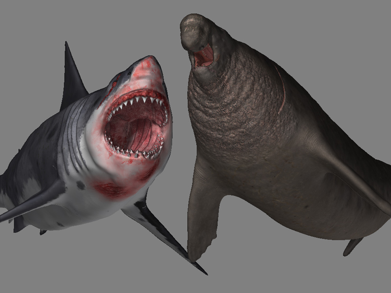 enemies.jpg