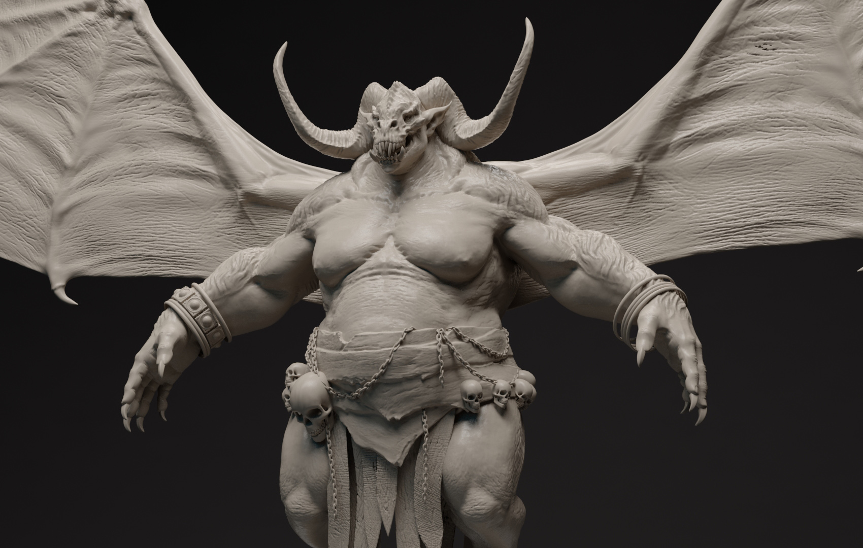 MFagan_NW_Orcus_03.jpg